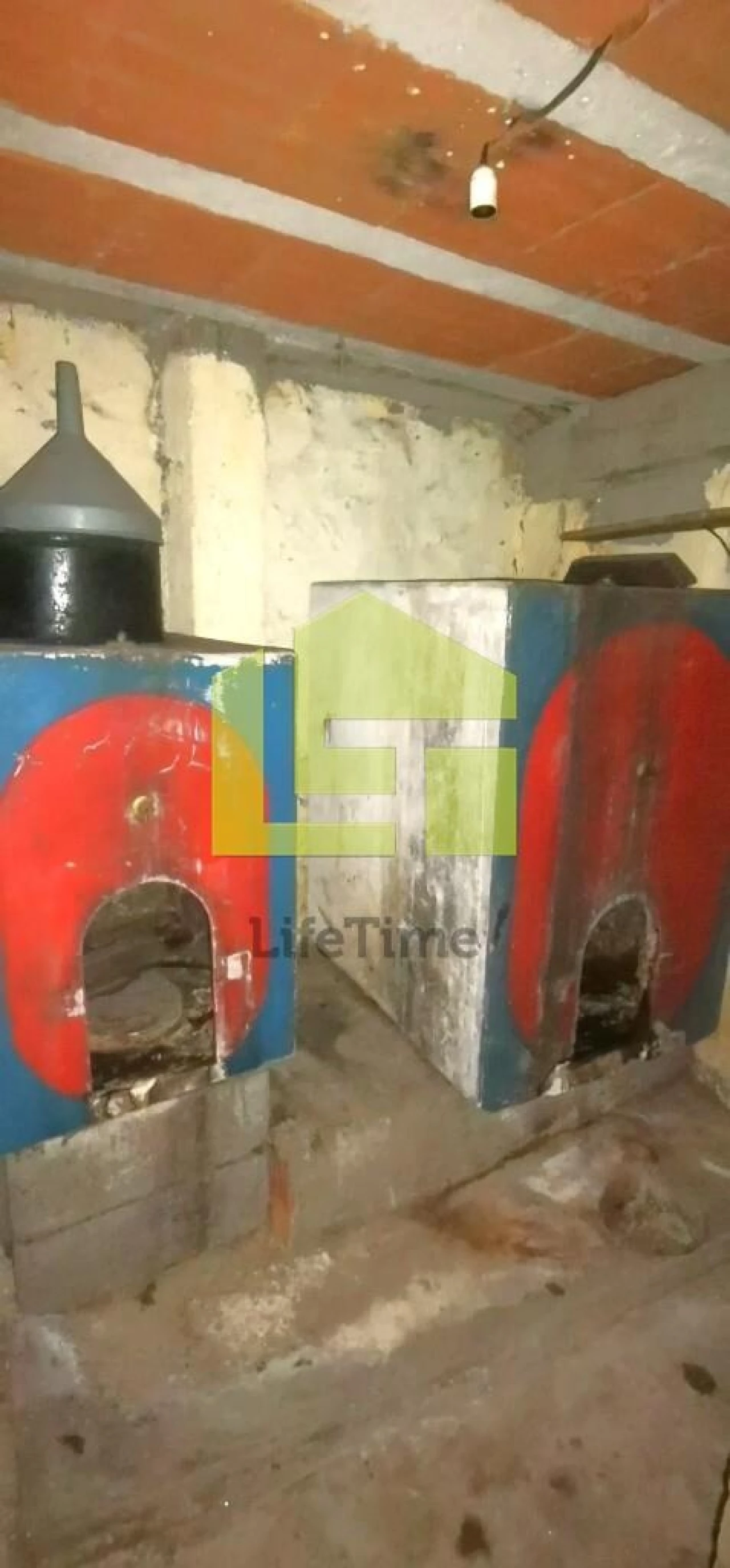 Moradia T4 para Venda em Longroiva Foto 33