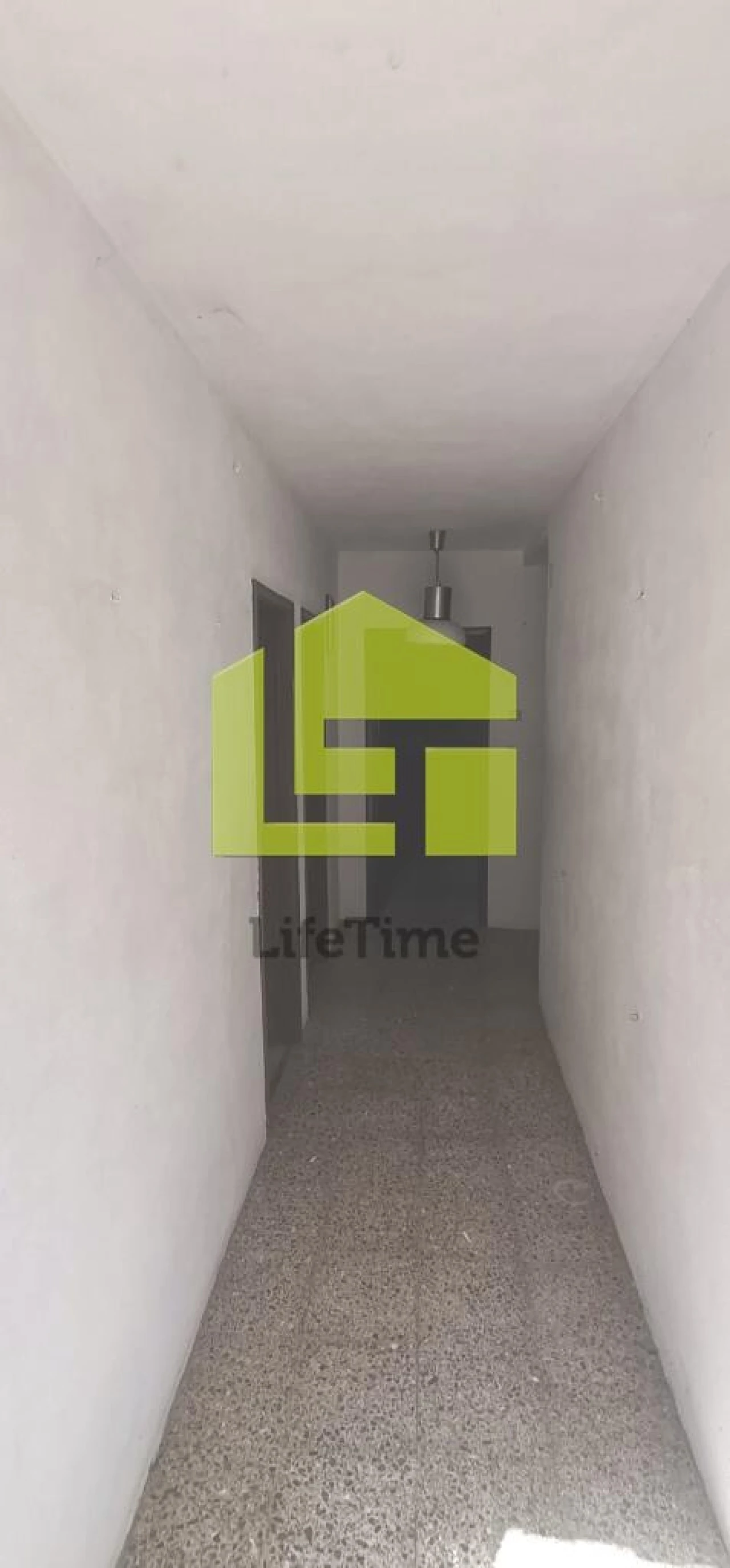 Moradia T4 para Venda em Longroiva Foto 2