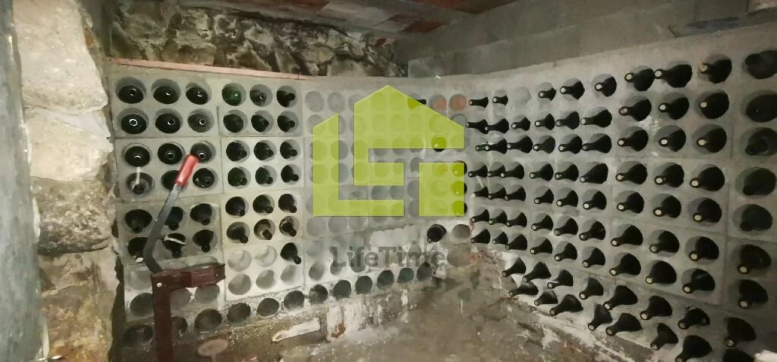 Moradia T4 para Venda em Longroiva Foto 34