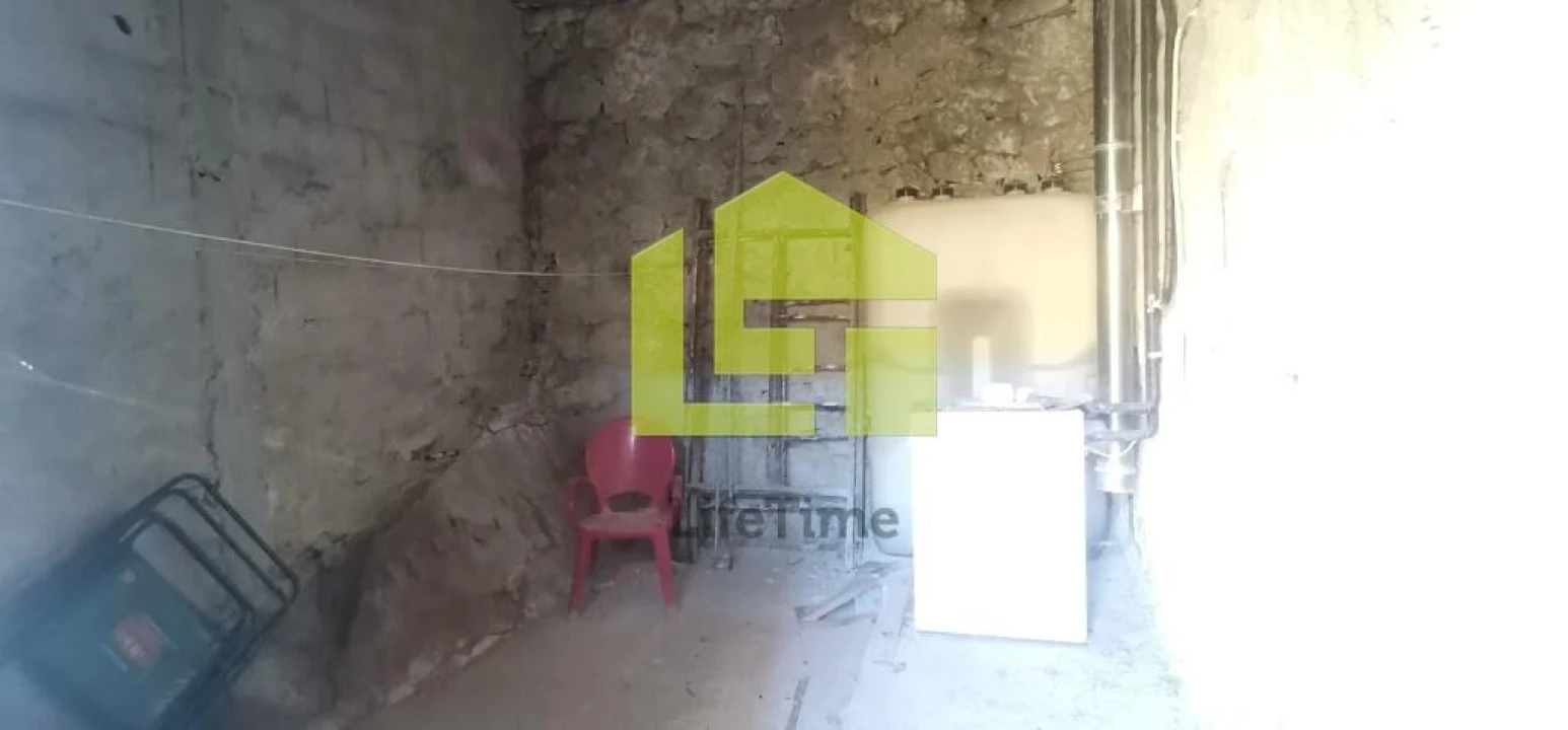 Moradia T4 para Venda em Longroiva Foto 58