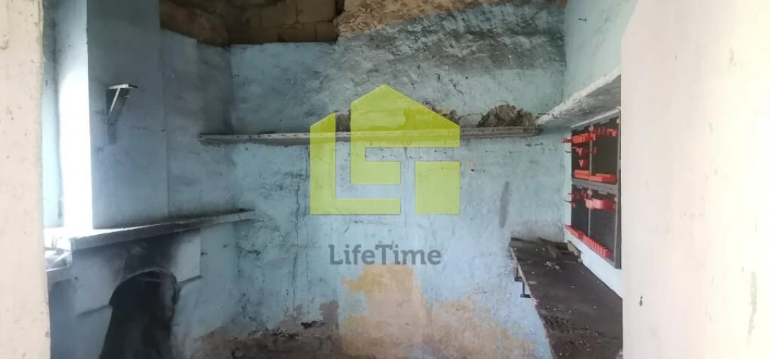 Moradia T4 para Venda em Longroiva Foto 47