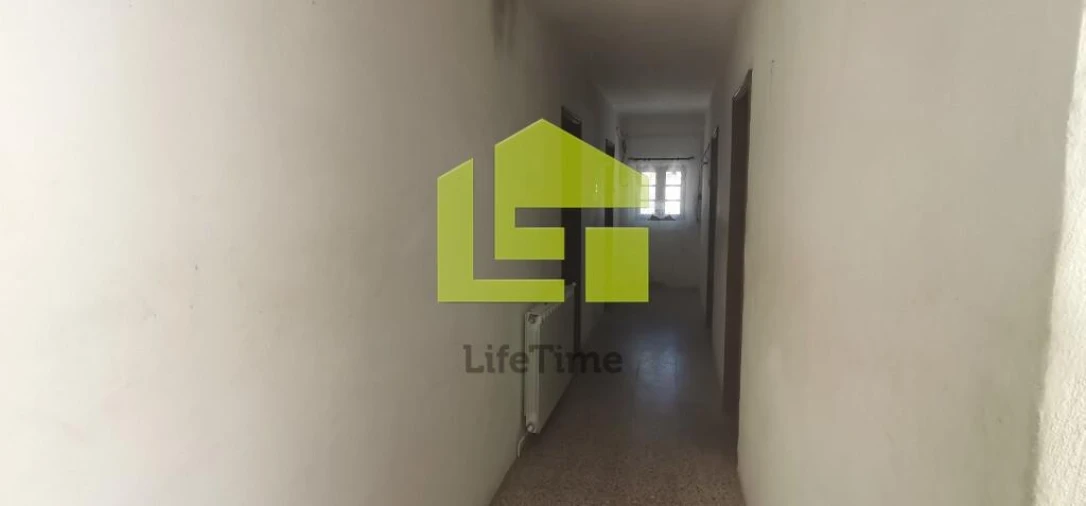 Moradia T4 para Venda em Longroiva Foto 13