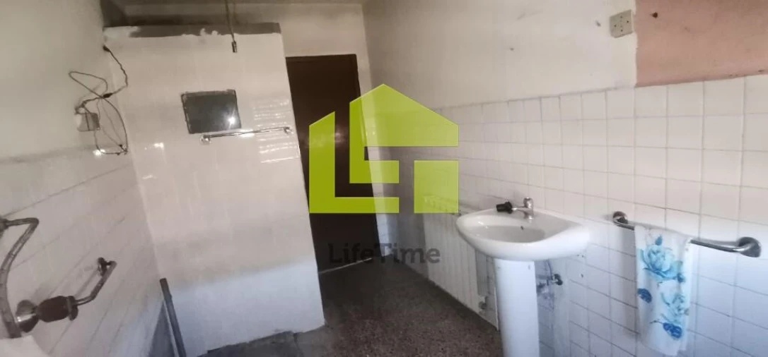 Moradia T4 para Venda em Longroiva Foto 19