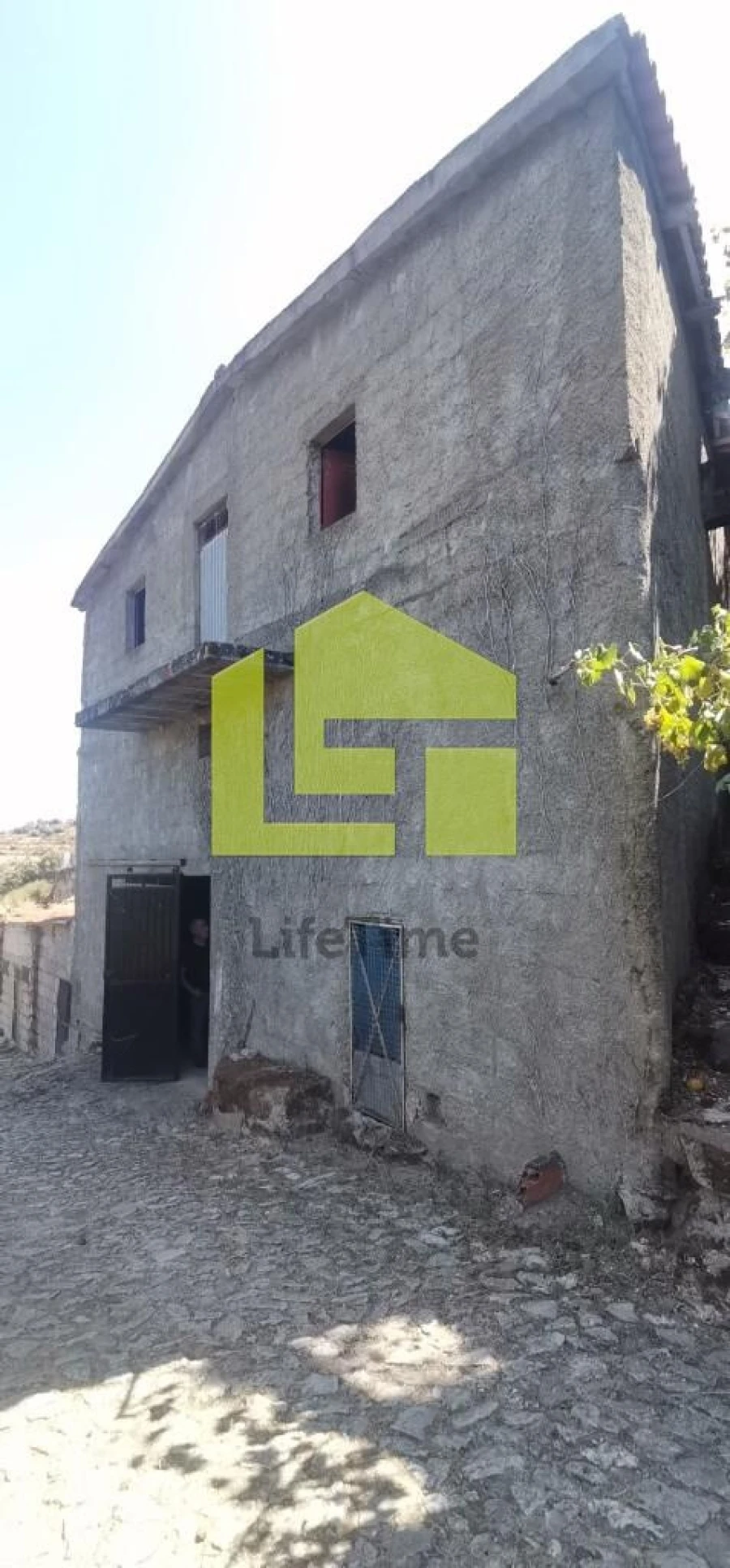 Moradia T4 para Venda em Longroiva Foto 54