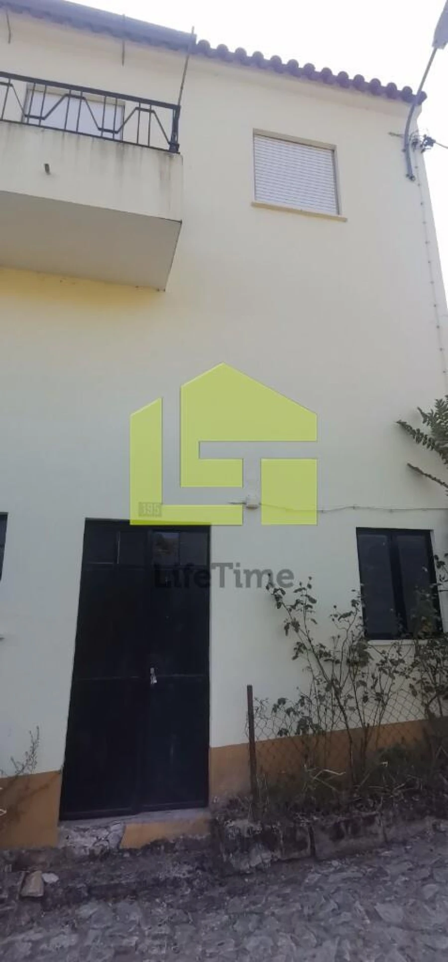 Moradia T4 para Venda em Longroiva Foto 31