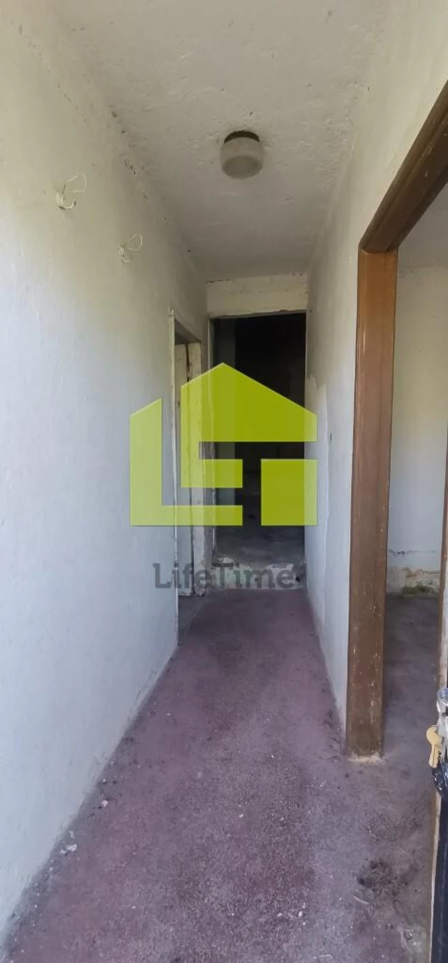 Moradia T4 para Venda em Longroiva Foto 41