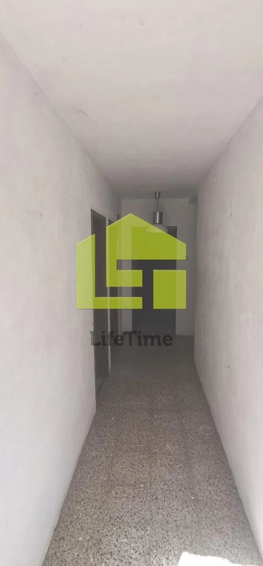 Moradia T4 para Venda em Longroiva Foto 2