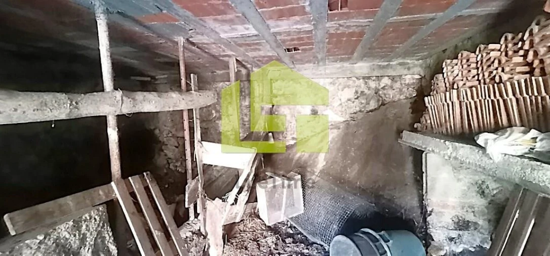 Moradia T4 para Venda em Longroiva Foto 50