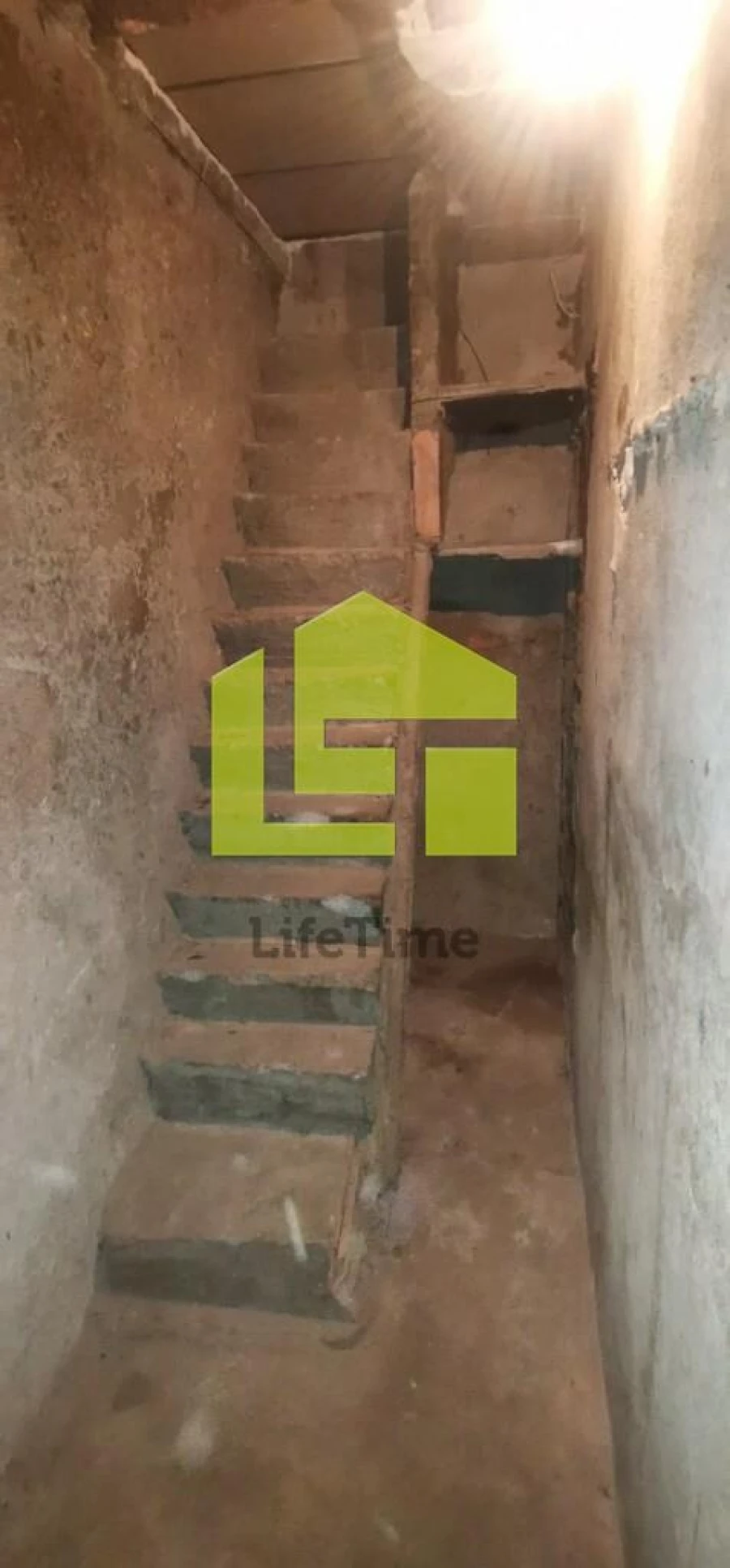 Moradia T4 para Venda em Longroiva Foto 22