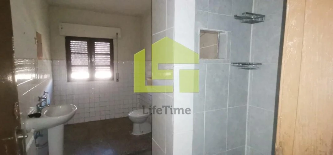 Moradia T4 para Venda em Longroiva Foto 15