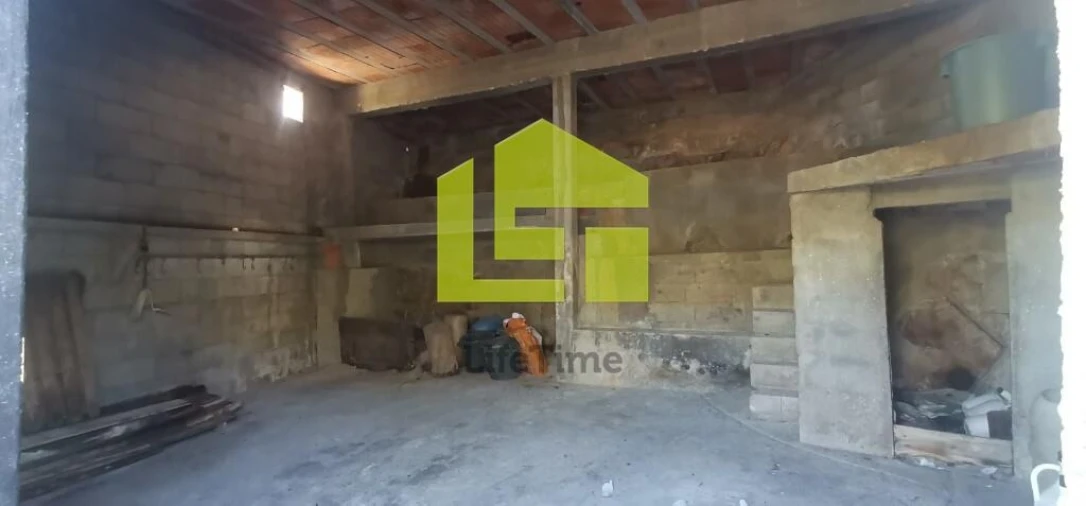 Moradia T4 para Venda em Longroiva Foto 55