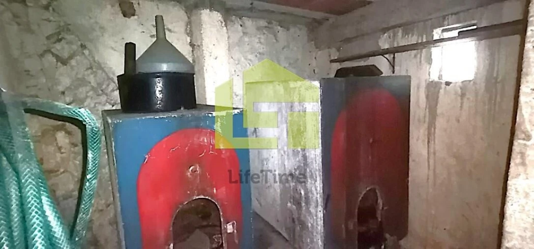 Moradia T4 para Venda em Longroiva Foto 32