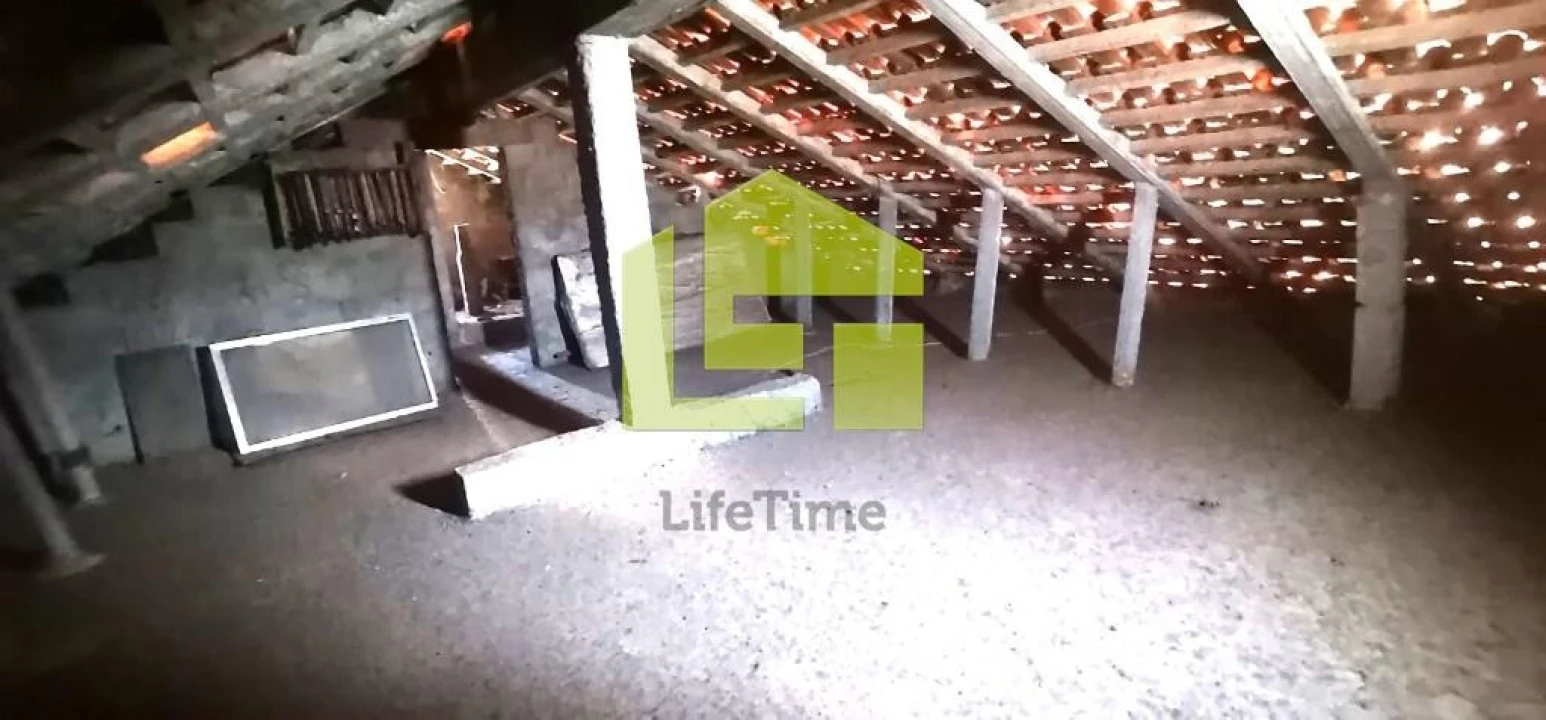 Moradia T4 para Venda em Longroiva Foto 26