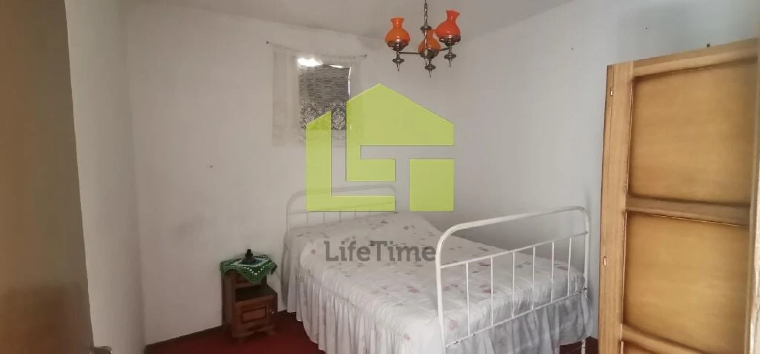 Moradia T4 para Venda em Longroiva Foto 10