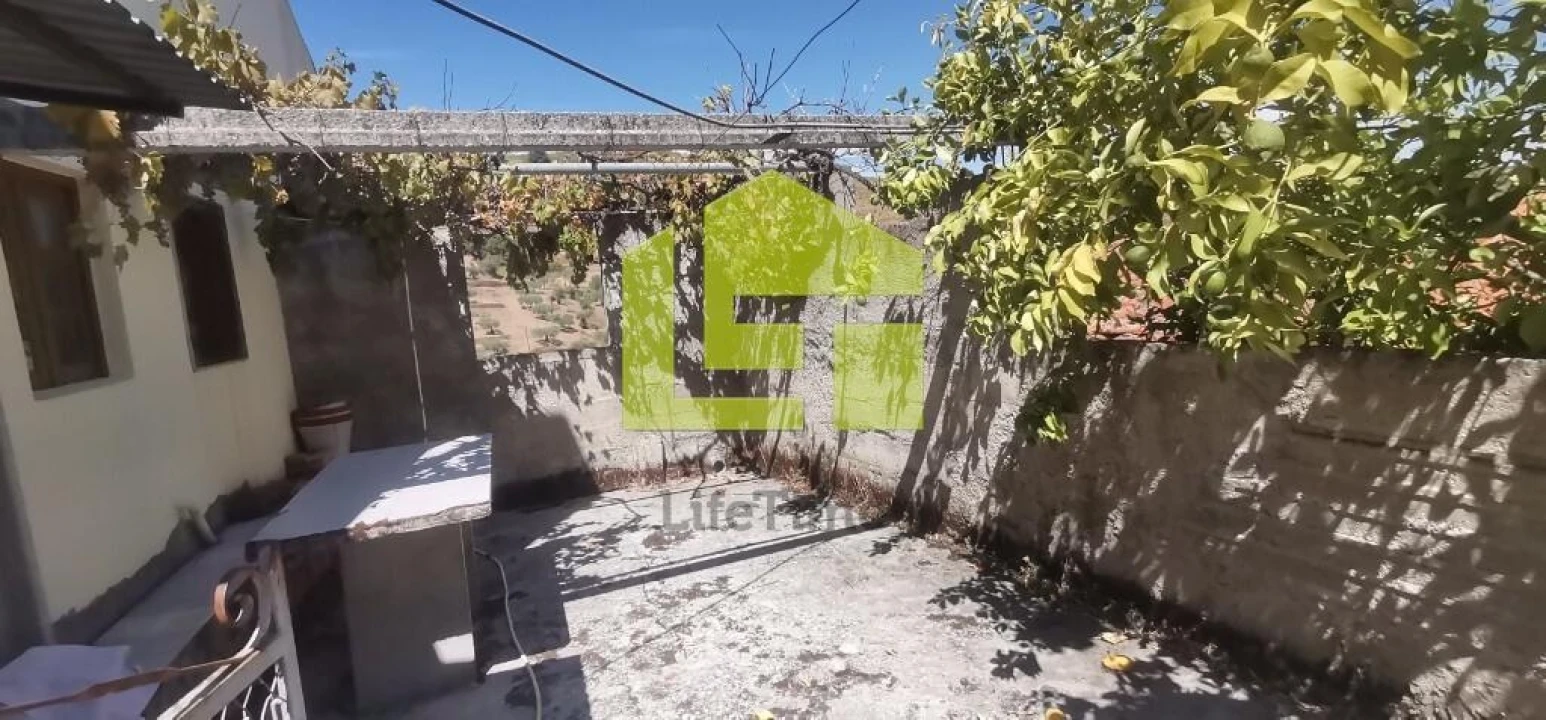 Moradia T4 para Venda em Longroiva Foto 29