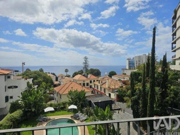 Loja para Venda em Funchal (Santa Maria Maior)