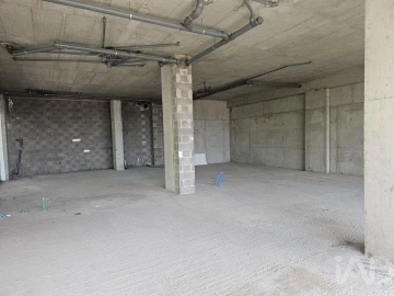 Loja para Venda em Funchal (Santa Maria Maior)