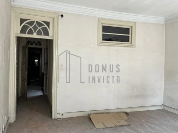 Prédio para Venda em Cedofeita, Santo Ildefonso, Sé, Miragaia, São Nicolau e Vitória
