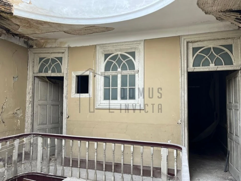 Prédio para Venda em Cedofeita, Santo Ildefonso, Sé, Miragaia, São Nicolau e Vitória Foto 13