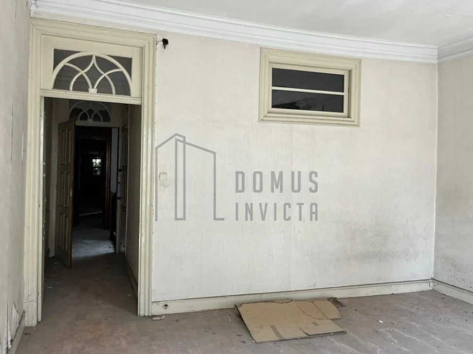 Prédio para Venda em Cedofeita, Santo Ildefonso, Sé, Miragaia, São Nicolau e Vitória Foto 11