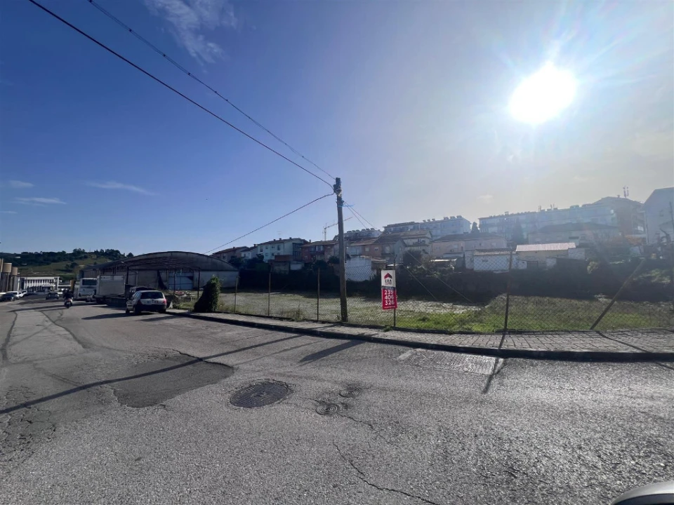 Terreno para Arrendamento em São Martinho do Bispo e Ribeira de Frades Foto 8