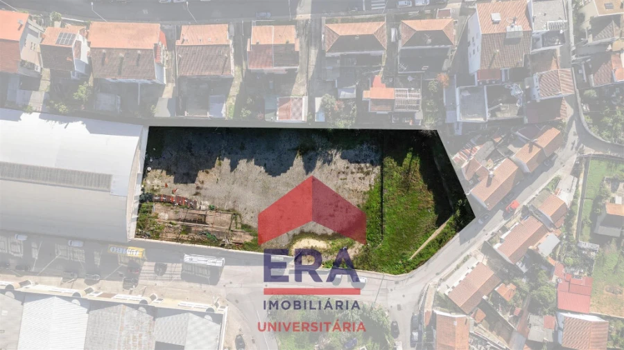 Terreno para Arrendamento em São Martinho do Bispo e Ribeira de Frades Foto 3