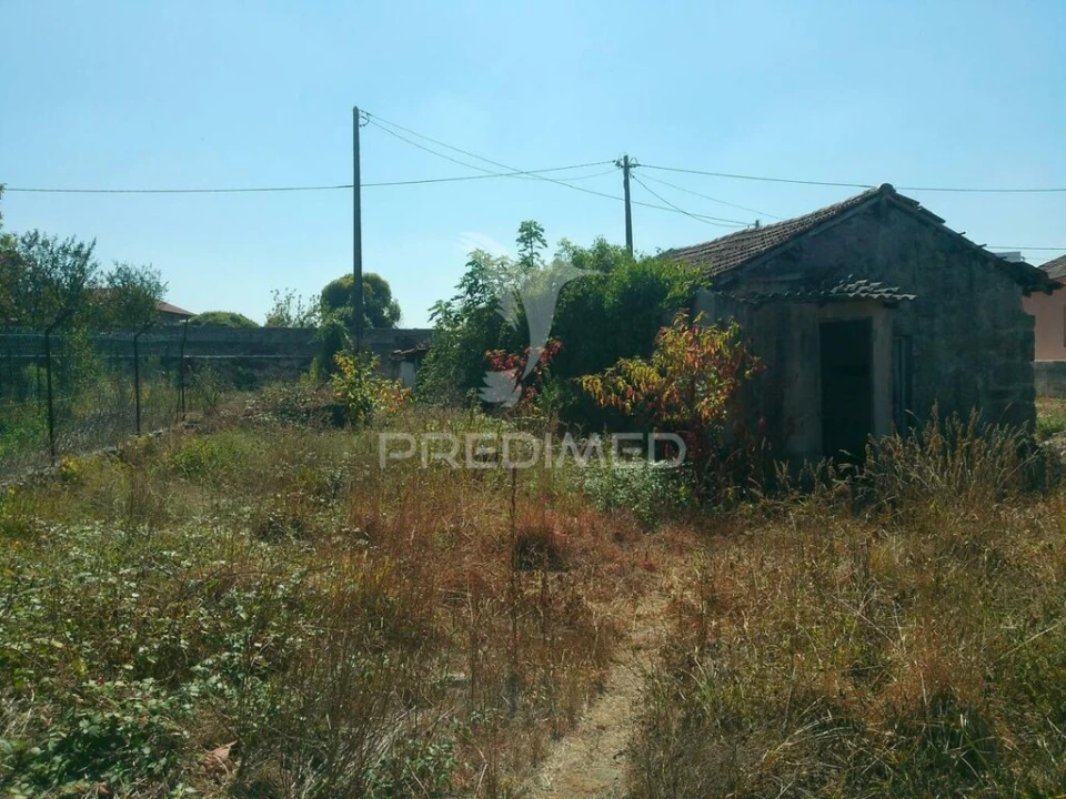 Moradia T3 para Venda em Sande (São Martinho) Foto 14