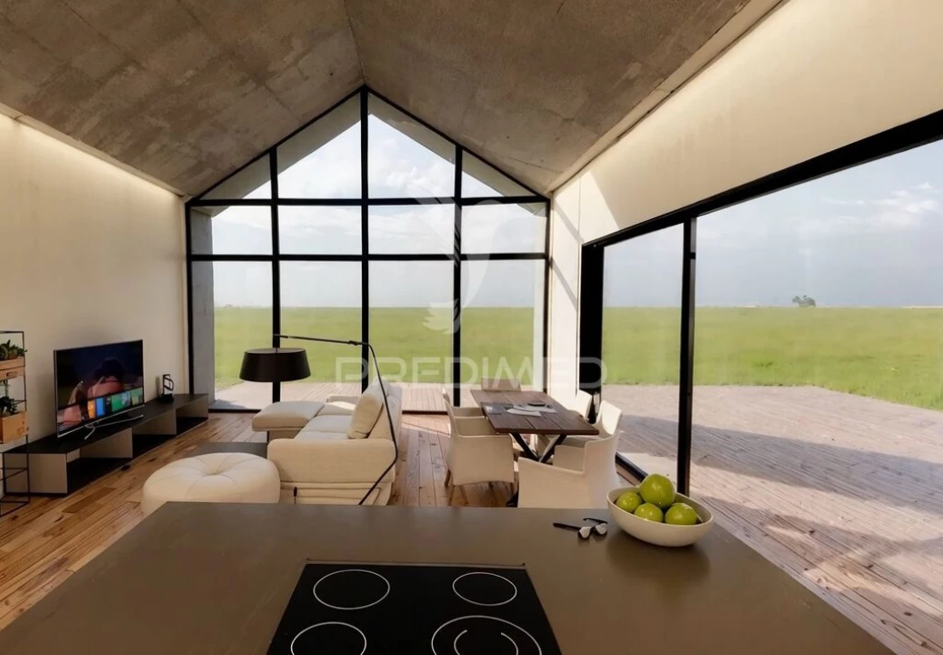 Moradia T3 para Venda em Sande (São Martinho) Foto 13