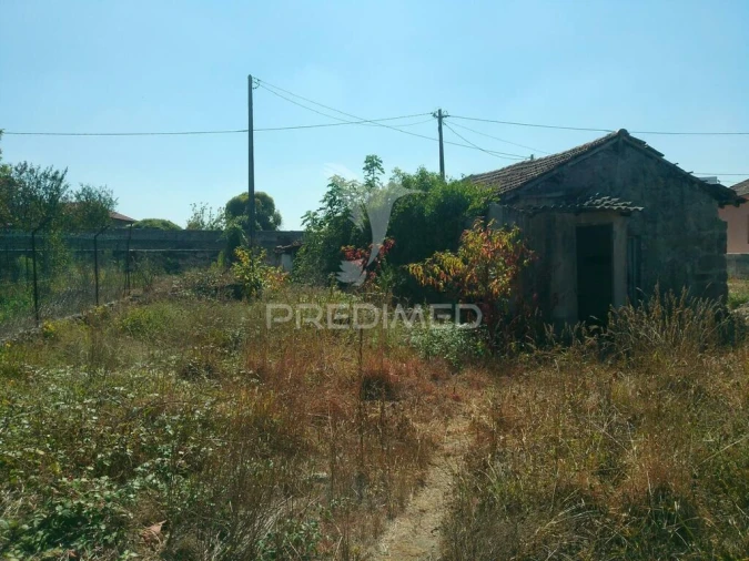 Moradia T3 para Venda em Sande (São Martinho) Foto 14