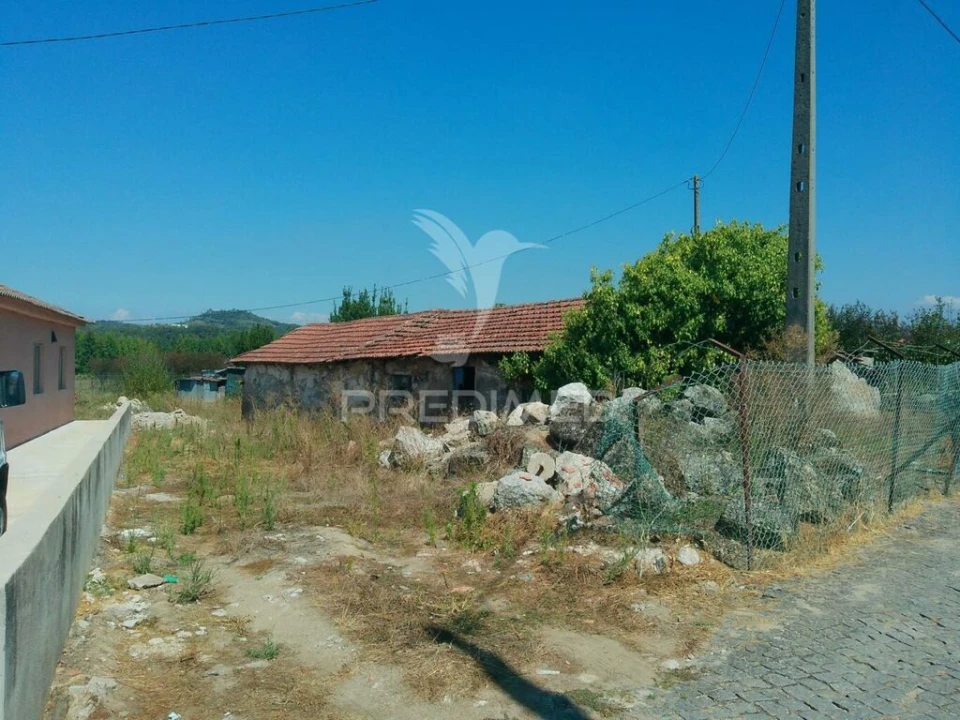 Moradia T3 para Venda em Sande (São Martinho) Foto 18