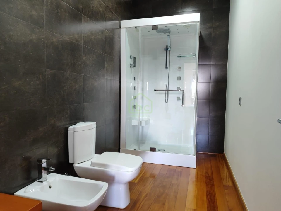 Apartamento T4 para Venda em Póvoa de Varzim, Beiriz e Argivai Foto 19