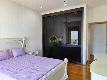 Apartamento T4 para Venda em Póvoa de Varzim, Beiriz e Argivai