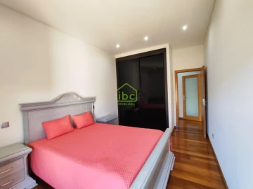 Apartamento T4 para Venda em Póvoa de Varzim, Beiriz e Argivai