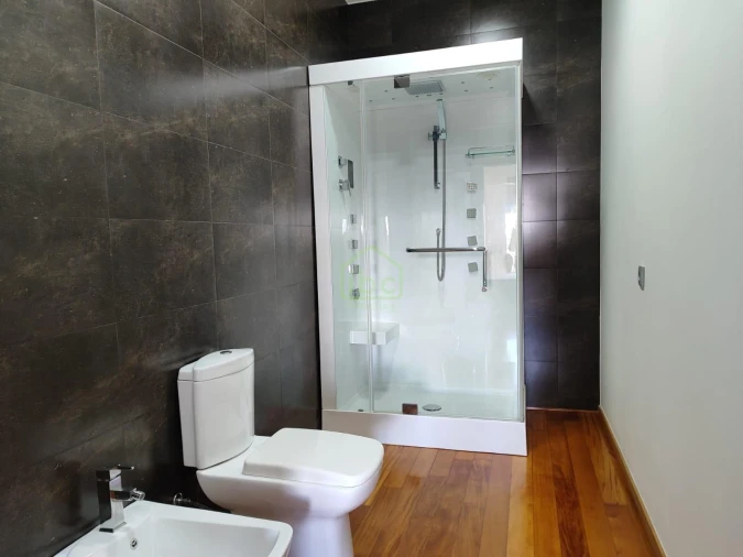Apartamento T4 para Venda em Póvoa de Varzim, Beiriz e Argivai Foto 15