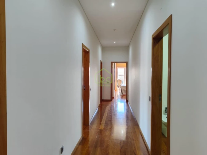 Apartamento T4 para Venda em Póvoa de Varzim, Beiriz e Argivai Foto 21