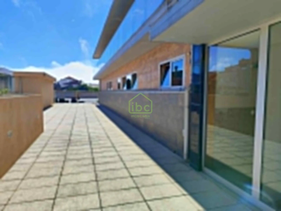 Apartamento T4 para Venda em Póvoa de Varzim, Beiriz e Argivai Foto 20