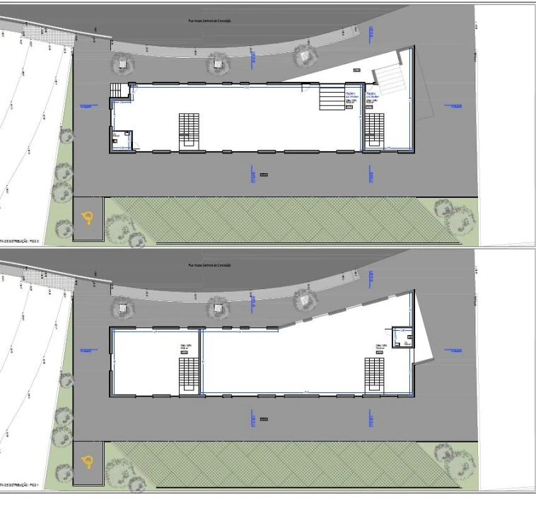 Armazém para Venda em Lordelo Foto 12
