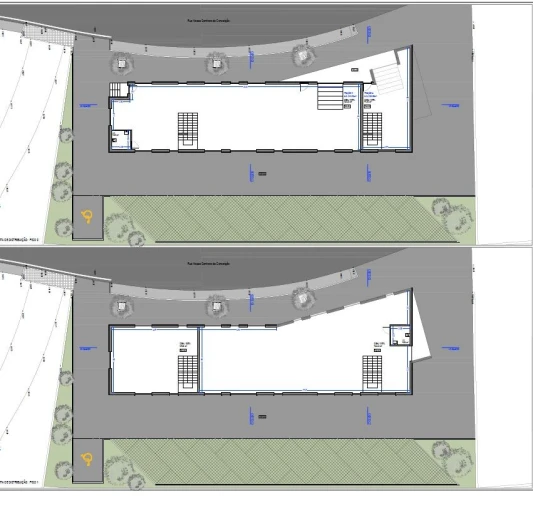 Armazém para Venda em Lordelo Foto 12
