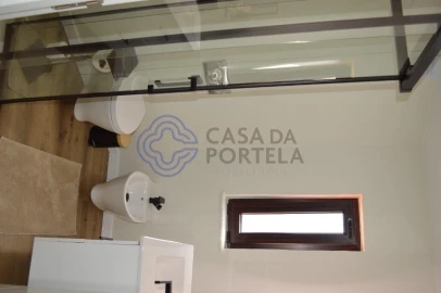Moradia T4 para Venda em Quarteira