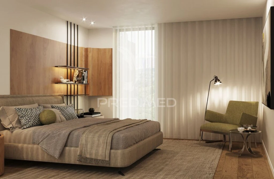 Moradia T3 para Venda em Avidos e Lagoa Foto 2