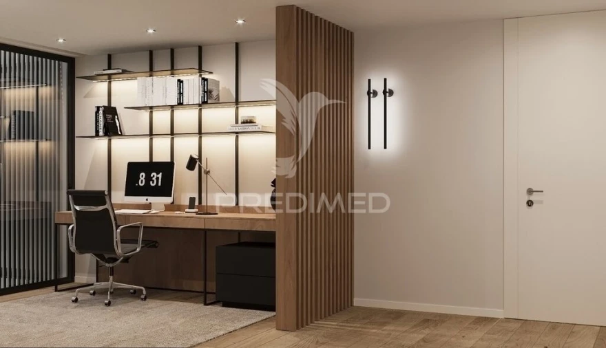 Moradia T3 para Venda em Avidos e Lagoa Foto 8