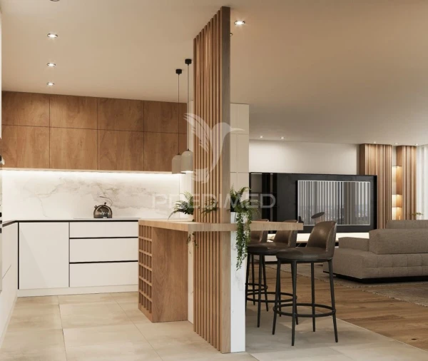 Moradia T3 para Venda em Avidos e Lagoa Foto 6