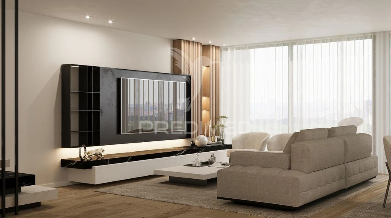 Moradia T3 para Venda em Avidos e Lagoa Foto 5