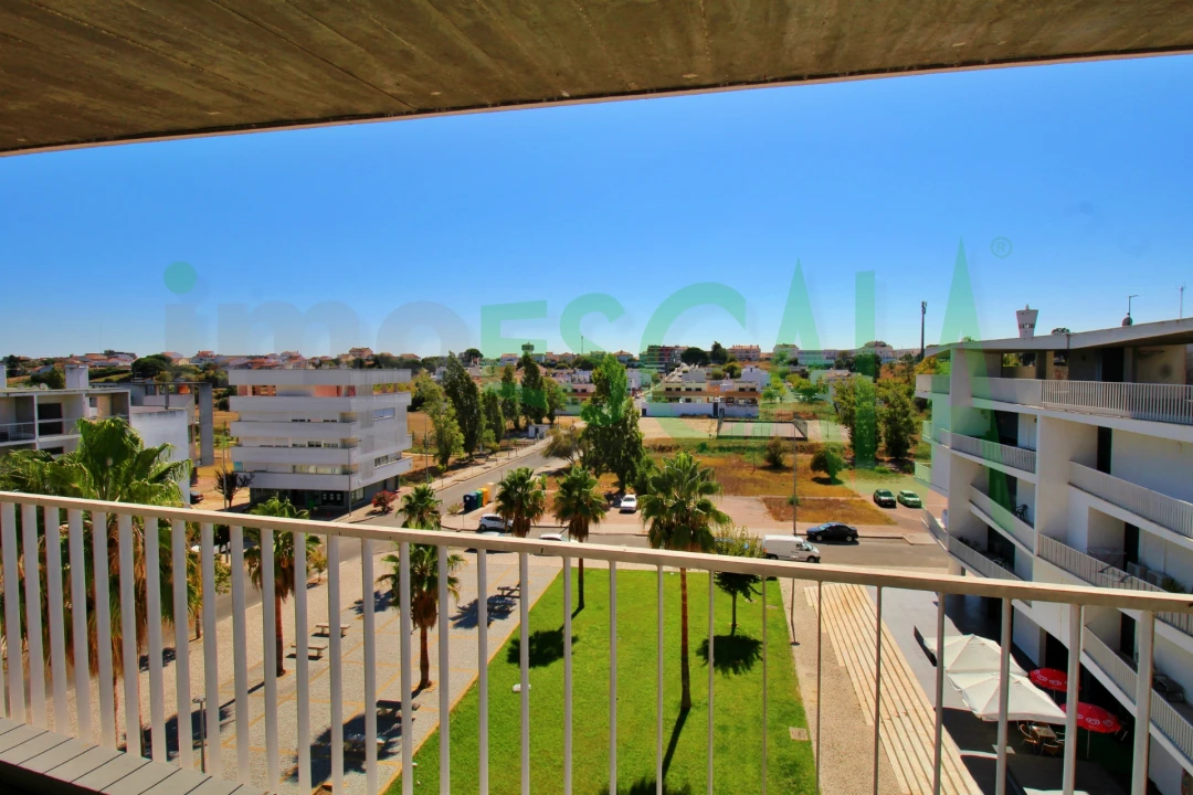 Apartamento T3 para Venda em Cartaxo e Vale da Pinta Foto 44