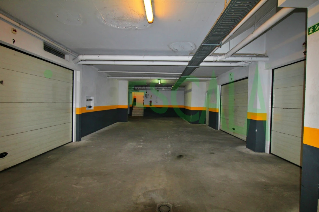 Apartamento T3 para Venda em Cartaxo e Vale da Pinta Foto 49