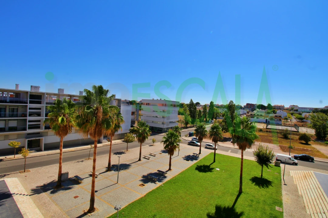 Apartamento T3 para Venda em Cartaxo e Vale da Pinta Foto 3