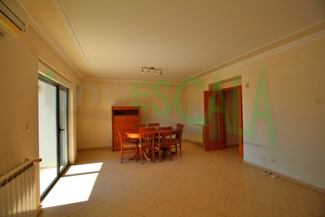 Apartamento T3 para Venda em Cartaxo e Vale da Pinta Foto 39