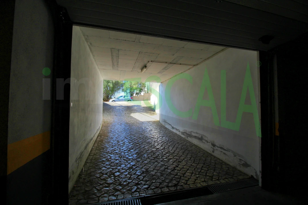 Apartamento T3 para Venda em Cartaxo e Vale da Pinta Foto 52