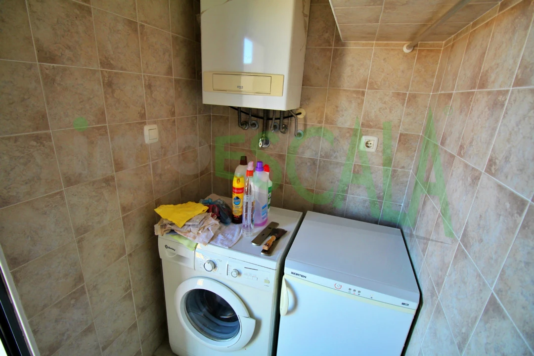 Apartamento T3 para Venda em Cartaxo e Vale da Pinta Foto 10