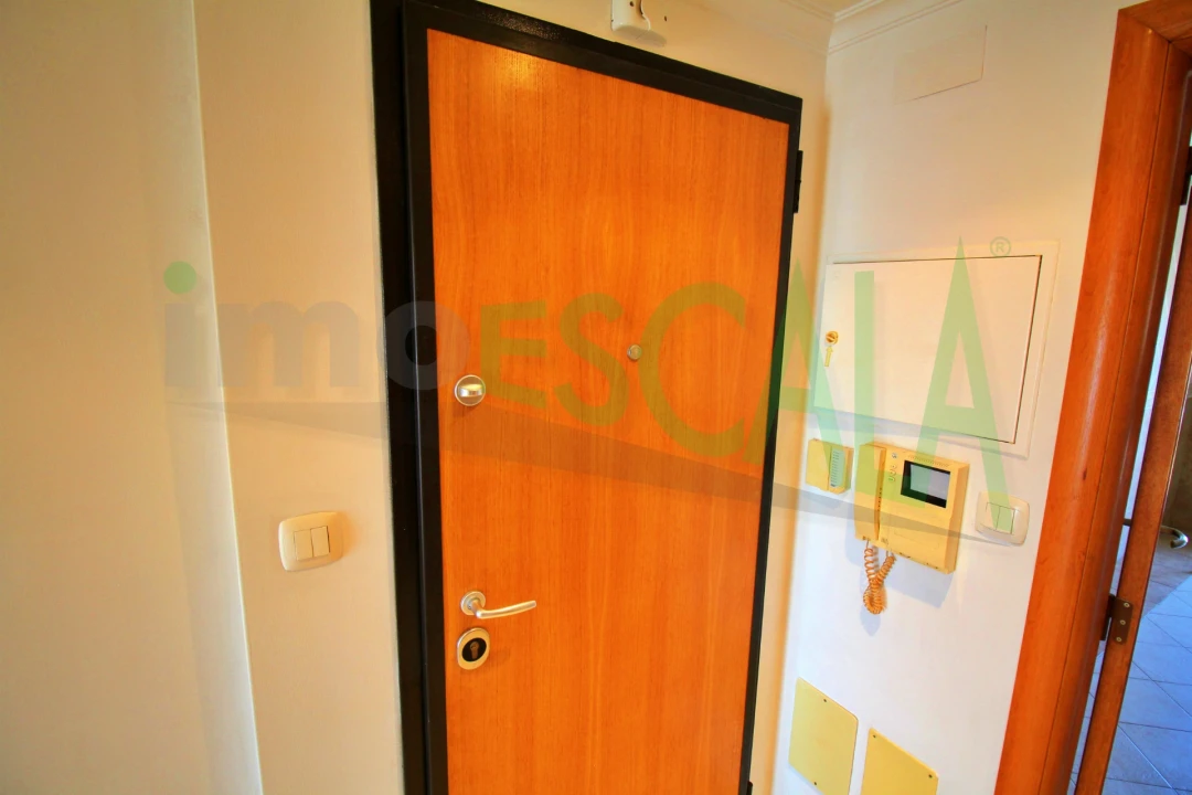 Apartamento T3 para Venda em Cartaxo e Vale da Pinta Foto 12